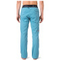Herrenhose Rafiki Drive 2024
