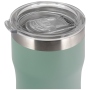 Thermotasse Rockland Vacuum thermal mug Coffe