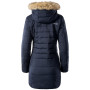 Damen-Winterjacke Hi-Tec Lady Gala