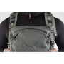 Rucksack Fjällräven Kajka 75