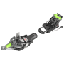 Skialp-Bindung Fritschi Vipec Evo 12 100 mm