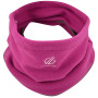 Halswärmer Dare 2b Assure rosa-lila Activepink