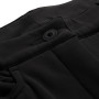 Damenhose Alpine Pro Gerola