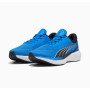 Laufschuhe Puma Scend Pro