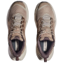 Wanderschuhe Hoka Anacapa 2 Low GTX