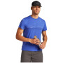 Herren-Funktionsshirt Icebreaker M Mer Core SS Tee Icebreaker