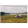 Vorzelt Vango Cove III Air Low