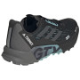 Damenschuhe Adidas Terrex Agravic Flow 2 GTX W