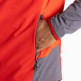 Herrenjacke Dare 2b Lattitudinal lIII Softshell