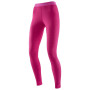 Damenunterhose Devold Duo Active Long Johns rosa