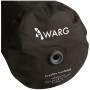 Aufblasbare Isomatte Warg CryoLite Insulated
