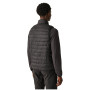 Herrenweste Regatta HillPack B/W II