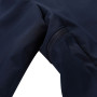 Damenjacke Alpine Pro Zorra