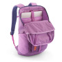 Rucksack Patagonia Black Hole Pack 25L