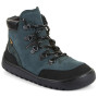 Schuhgröße (EU): 36 / Farbe: grün/blau