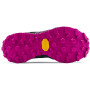 Damen Laufschuhe Under Armour W HOVR Machina Off Road