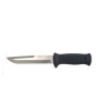 Taschenmesser Mikov UTON 362-NG