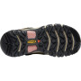 Damenschuhe Keen Ridge Flex WP