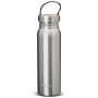 Flasche Primus Klunken Bottle 0.7 L silber S/S