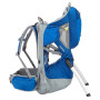 Kindertrage Thule Sapling Child Carrier