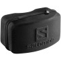 Skibrille Salomon Radium Pro Sigma