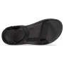 Herrensandalen Teva Hurricane XLT2