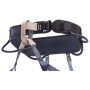 Klettergurt Petzl Corax LT