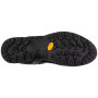 Herrenschuhe Salewa Ms Mtn Trainer 2 Gtx