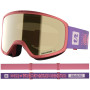 Farbe: rosa