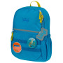 Kinderrucksack Baagl Buddy