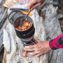 Gaskocher Jet Boil MiniMo®