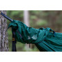 Hängematte Ticket to the Moon Lightest Pro Hammock