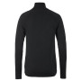 Damen-Funktionsshirt Craft Active Comfort Ls Hz 2 W