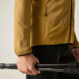 Herren-Sweatshirt Dare 2b Endurance Strech Midlayer