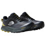 Herren Laufschuhe The North Face M Vectiv Enduris 3 Futurelight