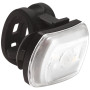 Vorder- / Rücklicht Blackburn 2FER USB schwarz