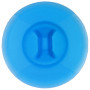 Korken LifeVenture Travel Bath and Sink Plug