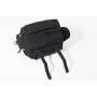 Fahrradtasche Sport Arsenal Art. 450