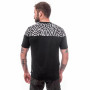 Herren Trikot Sensor Helium