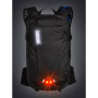 Fahrradrucksack Camelbak Mule Pro 14 Women