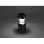 LED-Leuchte Cattara LED 20/60lm