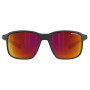 Sonnenbrille Julbo Creek Sp 3CF