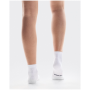 Socken-Set On Running Core Run Sock Mid 2P