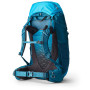 Damenrucksack Gregory Amber 54