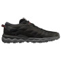 Damen Laufschuhe Mizuno Wave Daichi 7 GTX