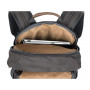 Urban-Rucksack Loap Oxy