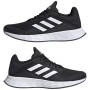 Damenschuhe Adidas Duramo Sl