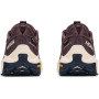 Damen Laufschuhe Hoka Transport 2 GTX
