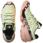 Damenschuhe Salomon Speedcross 6 Gore-Tex