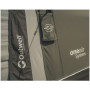 Aufblaszelt Outwell Alabama 6 Air TC